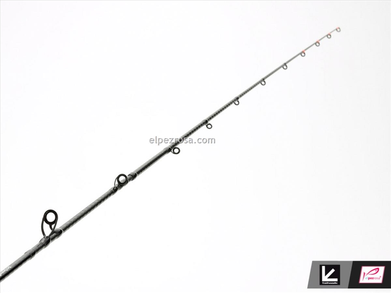 Tailwalk Taigame BM  - Tailwalk